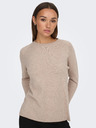 Jacqueline de Yong Marco Sweater