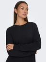 Jacqueline de Yong Marco Sweater