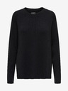 Jacqueline de Yong Marco Sweater