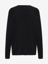 Jacqueline de Yong Marco Sweater