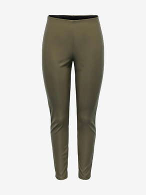 Jacqueline de Yong Soya Leggings