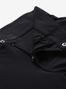 ALPINE PRO Spana Trousers