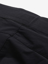 ALPINE PRO Spana Trousers