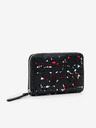 Desigual Onyx Marisa Wallet