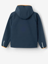 name it Malta Kids Jacket