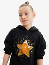 Desigual Imorge Kids Sweatshirt