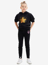 Desigual Imorge Kids Sweatshirt