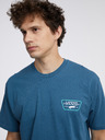 Vans Full Patch T-shirt