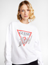 Guess Sweatshirt