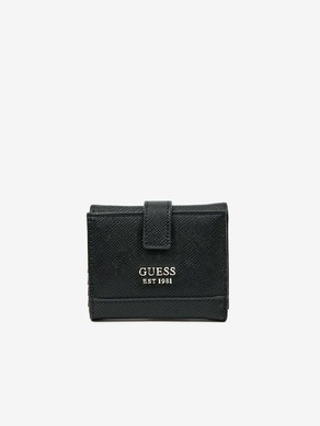 Guess Wallet