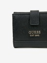 Guess Wallet