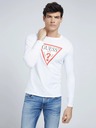 Guess T-shirt