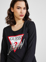 Guess Icon T-shirt