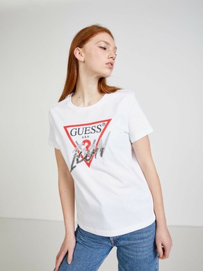 Guess T-shirt