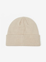 ZOOT.lab Dixie Beanie