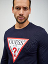 Guess T-shirt