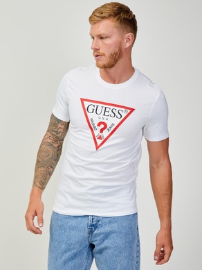 Guess T-shirt