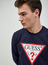 Guess Audley T-shirt