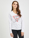 Guess Icon T-shirt