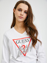 Guess Icon T-shirt