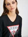 Guess Icon T-shirt