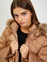 Guess Lolie Coat