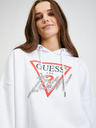 Guess Sweatshirt