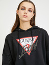 Guess Sweatshirt