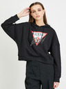 Guess Sweatshirt