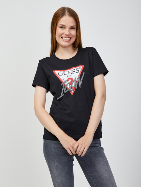 Guess T-shirt