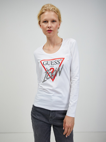 Guess T-shirt