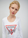 Guess T-shirt