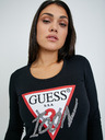 Guess T-shirt