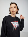 Guess Sweatshirt