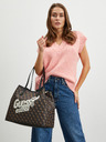 Guess Vikky Shopper bag