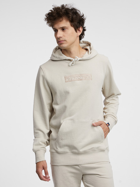 Ellesse Sweatshirt