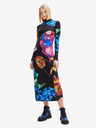 Desigual Arles - Lacroix Dresses