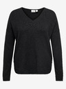 ONLY CARMAKOMA Margareta Sweater