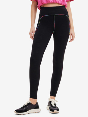 Desigual Blaki Leggings