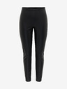 Jacqueline de Yong Soya Leggings