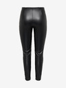 Jacqueline de Yong Soya Leggings