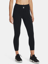 Under Armour Project Rock Meridian Ankl Leggings