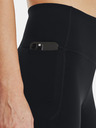 Under Armour Project Rock Meridian Ankl Leggings