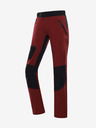 ALPINE PRO Spana Trousers