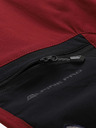 ALPINE PRO Spana Trousers