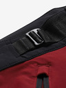 ALPINE PRO Spana Trousers