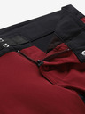 ALPINE PRO Spana Trousers