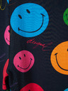 Desigual Angel Smiley Kids Leggings