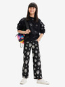 Desigual Tessa Kids Trousers