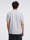 Tom Tailor Denim T-shirt